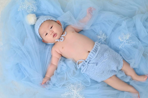 燕郊怀孕肚子起小疙瘩很痒