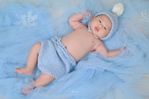 燕郊孕妇吵架后呼吸困难