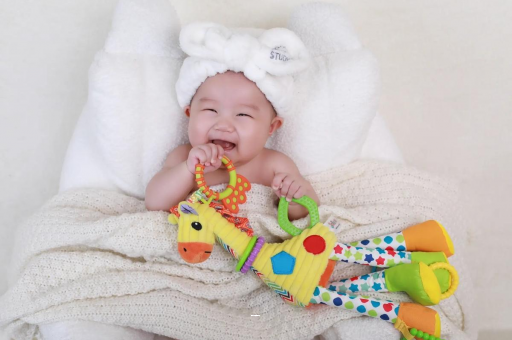 燕郊孕妇八个月注意什么