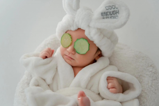 燕郊宝宝反复感冒咳嗽