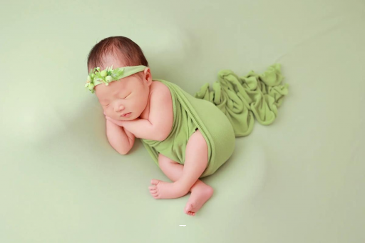 燕郊6个月宝宝辅食食谱