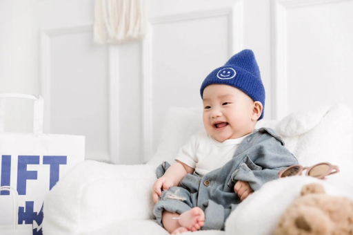 燕郊八个月宝宝能吃榴莲吗