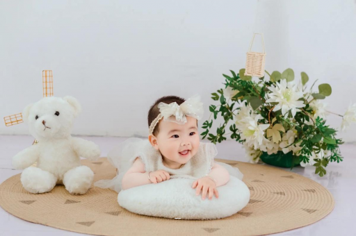 燕郊十个月宝宝喝多少水